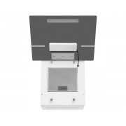 Вытяжка MEFERI AIRBOX60WH ULTRA