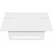 Вытяжка MEFERI AIRBOX60WH ULTRA