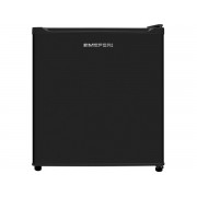 Холодильник MEFERI MFR50BK MINI LIGHT