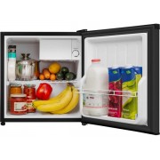 Холодильник MEFERI MFR50BK MINI LIGHT
