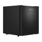 Холодильник MEFERI MFR50BK MINI LIGHT