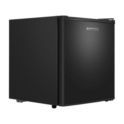 Холодильник MEFERI MFR50BK MINI LIGHT Холодильник MEFERI MFR50BK MINI LIGHT