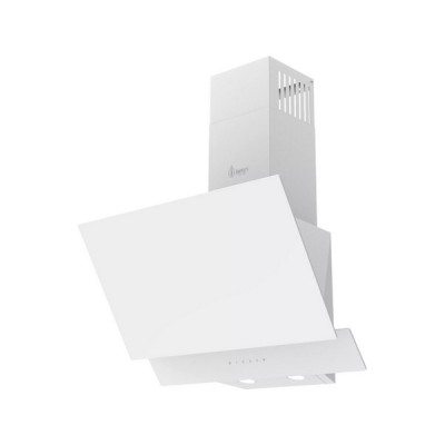 Вытяжка Jacky's JV WW691 Вытяжка Jacky's JV WW691