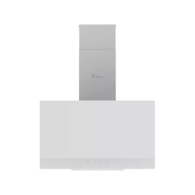 Вытяжка Jacky's JV WW691 Вытяжка Jacky's JV WW691