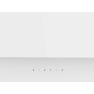 Вытяжка Jacky's JV WW691 Вытяжка Jacky's JV WW691