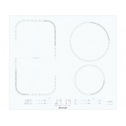 Варочная панель Brandt BPI264HSW индукционная