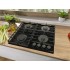 Варочная панель Gorenje GT642AB газовая Варочная панель Gorenje GT642AB газовая