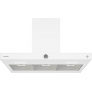 Вытяжка De Dietrich DHB4934W
