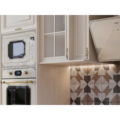 СВЧ - печь Korting KMI 825 RGB СВЧ - печь Korting KMI 825 RGB