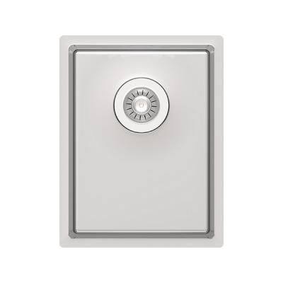 Мойка Florentina Оптима-HM 300.400.10.10 Мойка Florentina Оптима-HM 300.400.10.10