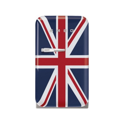 Минибар SMEG FAB5RDUJ5 Минибар SMEG FAB5RDUJ5