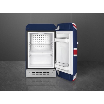 Минибар SMEG FAB5RDUJ5 Минибар SMEG FAB5RDUJ5