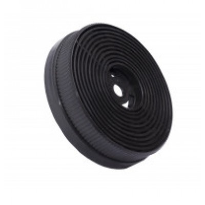 Фильтр угольный для вытяжек EXITEQ E4CF02 Фильтр угольный для вытяжек EXITEQ E4CF02