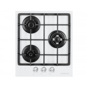 Варочная панель MAUNFELD EGHG.43.33CW/G газовая