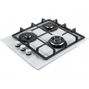 Варочная панель MAUNFELD EGHG.43.33CW/G газовая