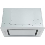 Вытяжка Manya H5222WG