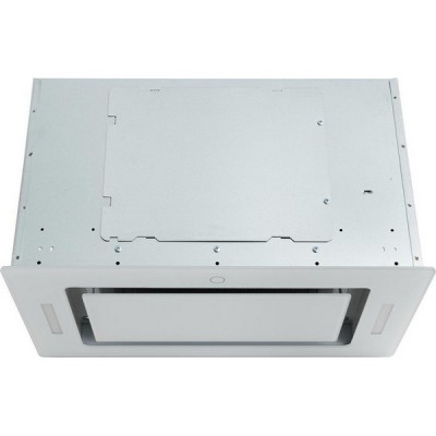 Вытяжка Manya H5222WG Вытяжка Manya H5222WG