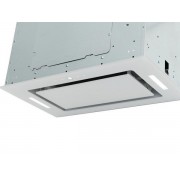 Вытяжка Manya H5222WG