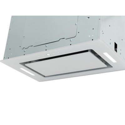 Вытяжка Manya H5222WG Вытяжка Manya H5222WG