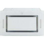 Вытяжка Manya H5222WG