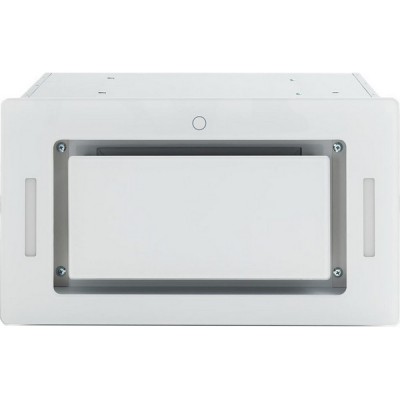 Вытяжка Manya H5222WG Вытяжка Manya H5222WG