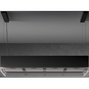Вытяжка Falmec VETRA IS.120 BLACK