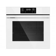 Духовой шкаф MAUNFELD AEOD76106W