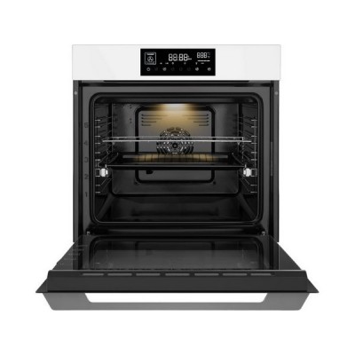 Духовой шкаф MAUNFELD AEOD76106W Духовой шкаф MAUNFELD AEOD76106W