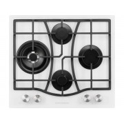 Варочная панель Kuppersberg FG 67 W газовая