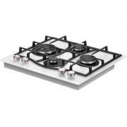 Варочная панель Kuppersberg FG 67 W газовая