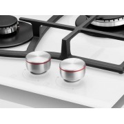 Варочная панель Kuppersberg FG 67 W газовая