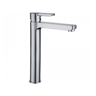 Смеситель IDDIS Sena, SENSB01i01 Смеситель IDDIS Sena, SENSB01i01