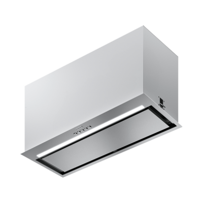 Вытяжка Franke FBFE XS A70 (305.0665.361) Вытяжка Franke FBFE XS A70 (305.0665.361)