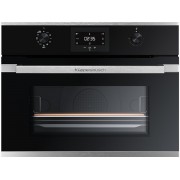Духовой шкаф Kuppersbusch CBP 6332.0 S1 компактный