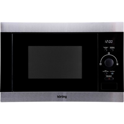 СВЧ - печь Korting KMI 825 XN СВЧ - печь Korting KMI 825 XN
