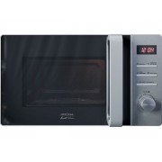 СВЧ - печь Krona QUANTUM 44 BL/IX