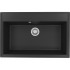 Мойка Florentina Тоскана 770 антрацит Мойка Florentina Тоскана 770 антрацит