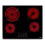 Варочная панель Teka TZ 6420 (40239020) электрическая