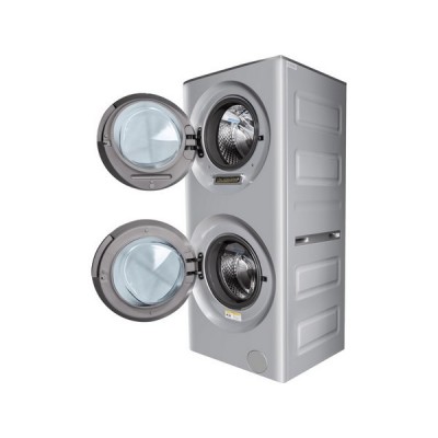 Стирально-сушильная машина MAUNFELD MFWD14157LS06 Стирально-сушильная машина MAUNFELD MFWD14157LS06