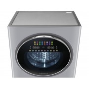 Стирально-сушильная машина MAUNFELD MFWD14157LS06