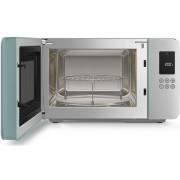 СВЧ-печь SMEG MOC01EGMEU