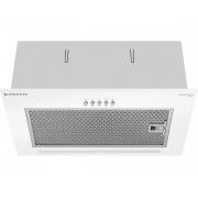 Вытяжка MEFERI SMARTBOX45WH POWER