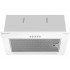 Вытяжка MEFERI SMARTBOX45WH POWER Вытяжка MEFERI SMARTBOX45WH POWER