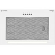 Вытяжка MEFERI SMARTBOX45WH POWER