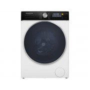 Стирально-сушильная машина MAUNFELD MFWD14106WH03