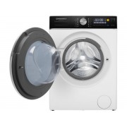 Стирально-сушильная машина MAUNFELD MFWD14106WH03