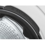 Стирально-сушильная машина MAUNFELD MFWD14106WH03