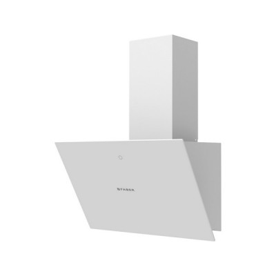 Вытяжка Faber VELA WH 60 (330.0702.908) Вытяжка Faber VELA WH 60 (330.0702.908)