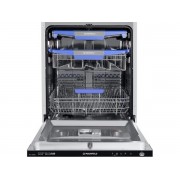 Посудомоечная машина MAUNFELD MLP-12IMRO