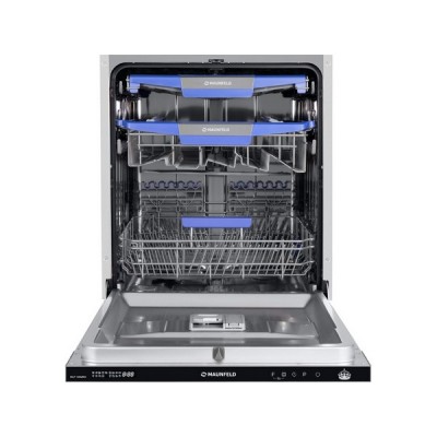 Посудомоечная машина MAUNFELD MLP-12IMRO Посудомоечная машина MAUNFELD MLP-12IMRO
